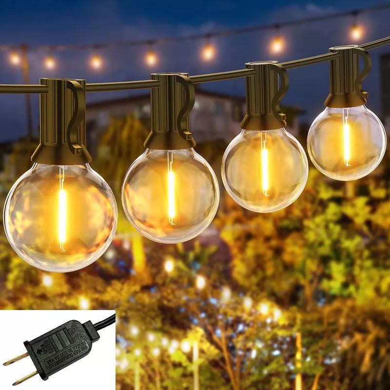 Gloeilamp